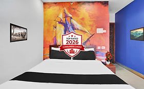 Townhouse Zoo Road Near Guwahati Central Formerly Ir Luxuria